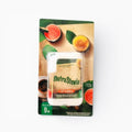NutraStevia Tablets – 150 Count | Natural Stevia-Based Sweetener