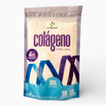 100% Pure Hydrolyzed Collagen Powder 150g – Skin, Hair & Joint Support